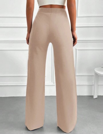 Pantaloni Shein, roz