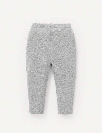 Set Pantaloni Shein, mix culori