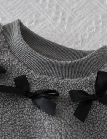 Compleu Shein, mix culori