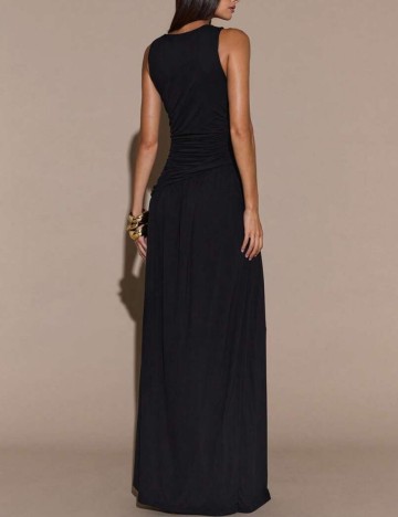 Rochie mini Shein, negru