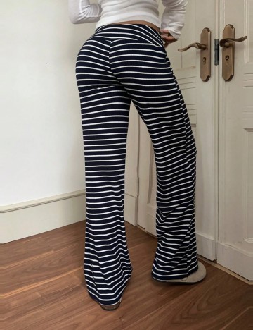 Pantaloni Shein, mix culori