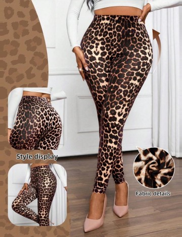 Colanti Shein, mix culori