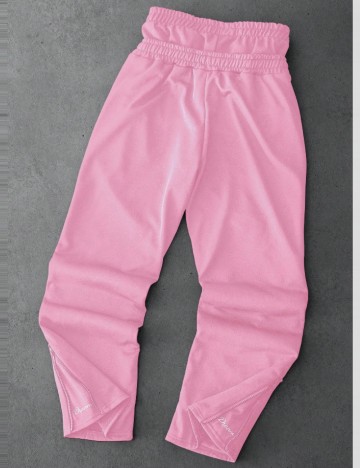 Pantaloni Shein MANFINITY, roz