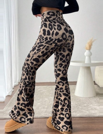 Colanti Shein, mix culori