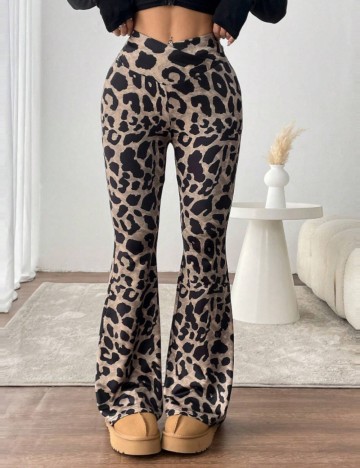 Colanti Shein, mix culori