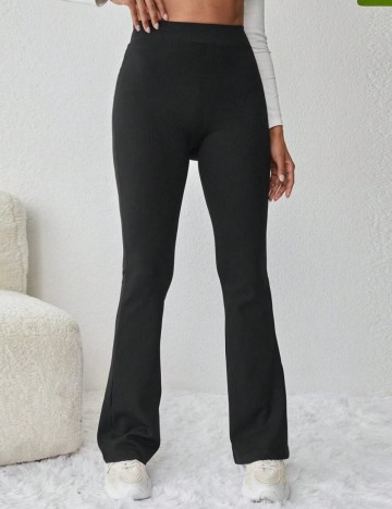 Colanti Shein, negru