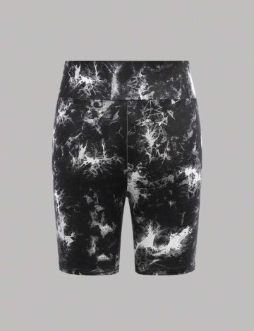 Colanti Shein, mix culori