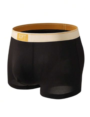 Set Boxeri Shein, mix culori