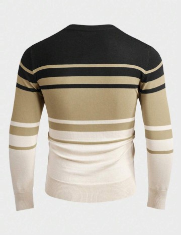 Bluză Shein, mix culori