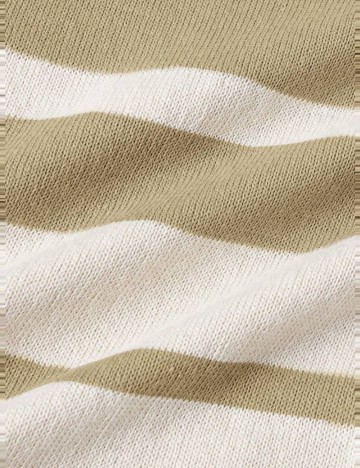 Bluză Shein, mix culori