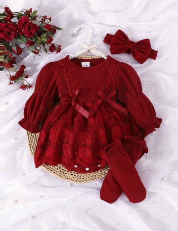 Rochie tip Body Shein, vișiniu