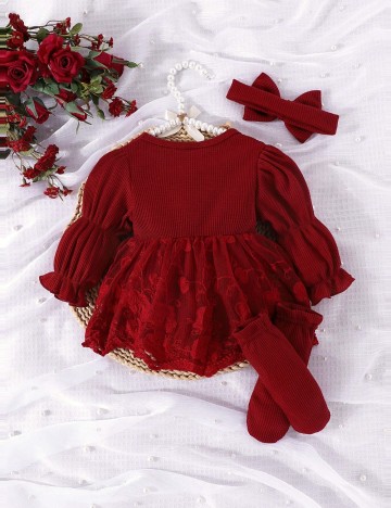 Rochie tip Body Shein, vișiniu