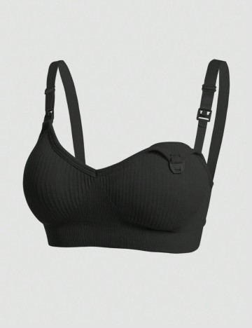 Set Sutiene Shein, mix culori