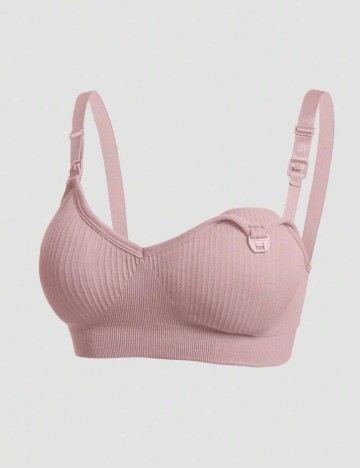 Set Sutiene Shein, mix culori