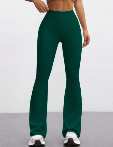 Colanti Shein, verde