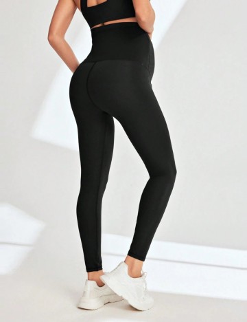 Colanti Shein, negru