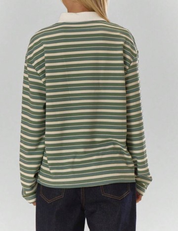 Bluză Shein MUSERA, mix culori