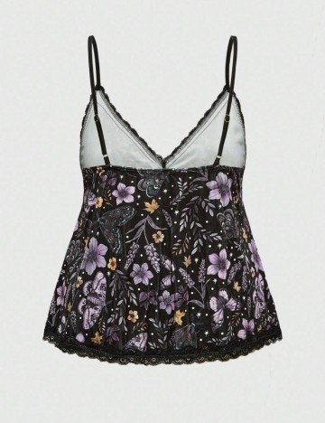 Maiou Shein Romwe, mix culori