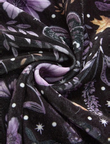 Maiou Shein Romwe, mix culori