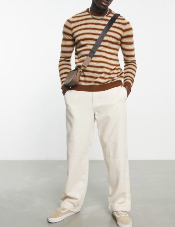 Bluză BOLONGARO TREVOR, mix culori