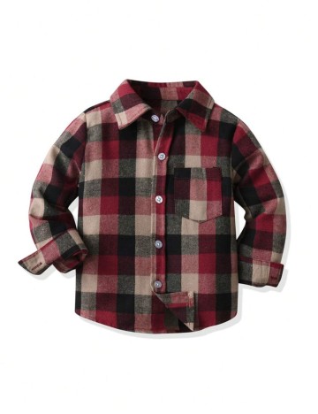 Cămașă Shein, mix culori