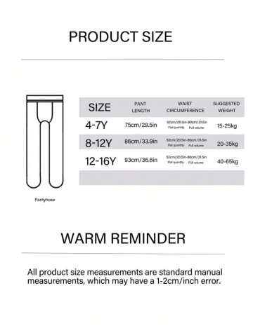 Ciorapi Shein, negru