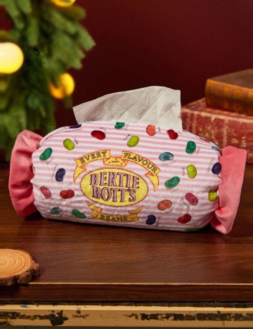 Suport pentru șervețele Shein, mix culori