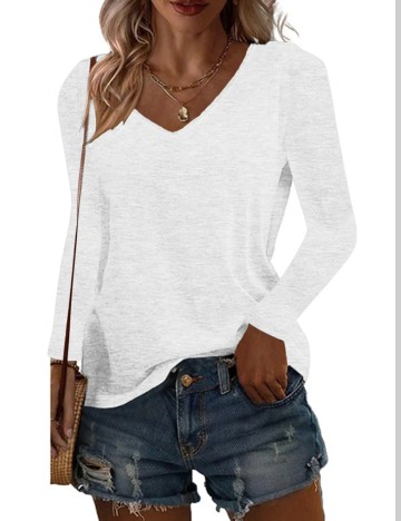 Set Bluze Shein, mix culori