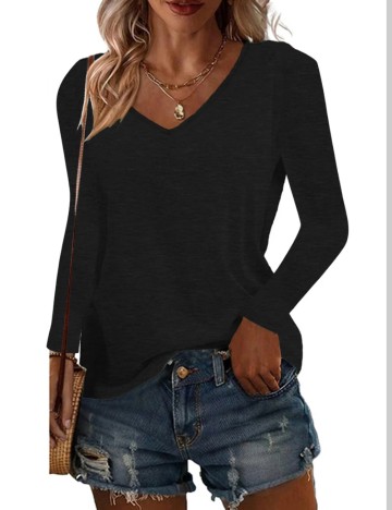 Set Bluze Shein, mix culori