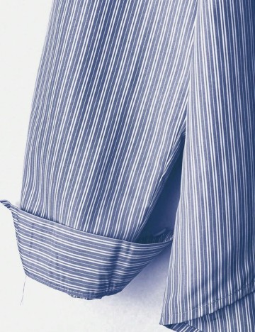 Cămașă Shein, mix culori