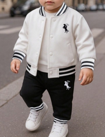 Compleu Shein, mix culori