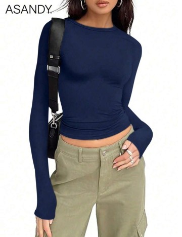 Set Bluze Shein, mix culori