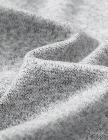 Set bolero Shein, mix culori