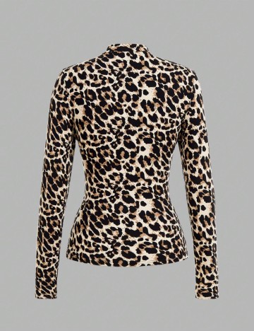 Set Bluze Shein, mix culori