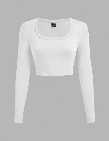 Set Bluze Shein, mix culori