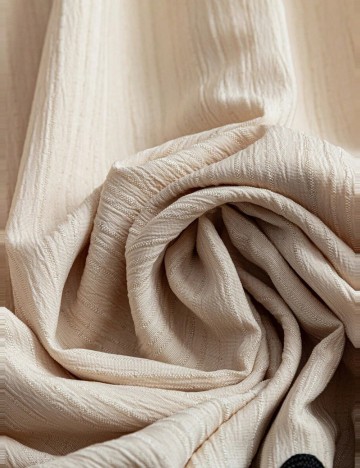 Rochie midi Shein, mix culori