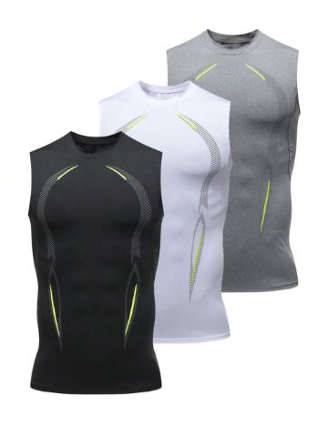 Set Maiou Shein, mix culori