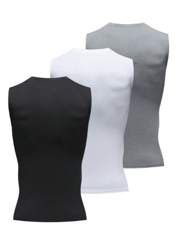 Set Maiou Shein, mix culori