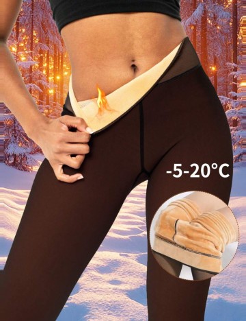 Ciorapi Shein, negru