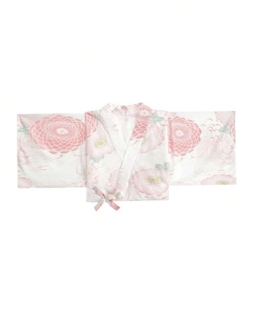 Set Rochie și Cămașă Shein, mix culori