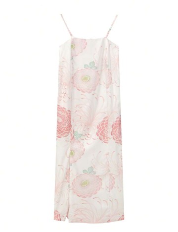 Set Rochie și Cămașă Shein, mix culori