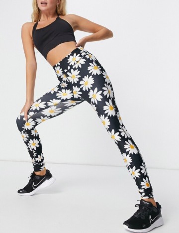 Colanti Gilly Hicks, negru