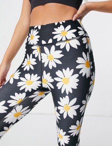 Colanti Gilly Hicks, negru