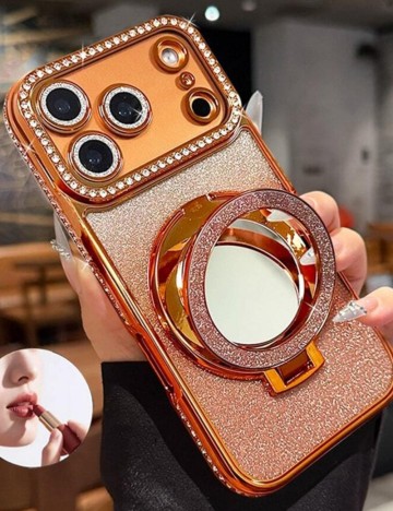 Husa Iphone Shein, mix culori