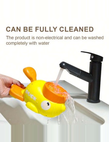 Distribuitor de hrană pentru animale Shein, mix culori