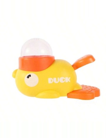 Distribuitor de hrană pentru animale Shein, mix culori