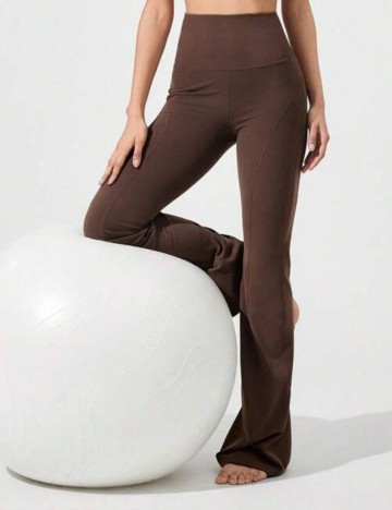 Colanti Shein GLOWMODE, maro