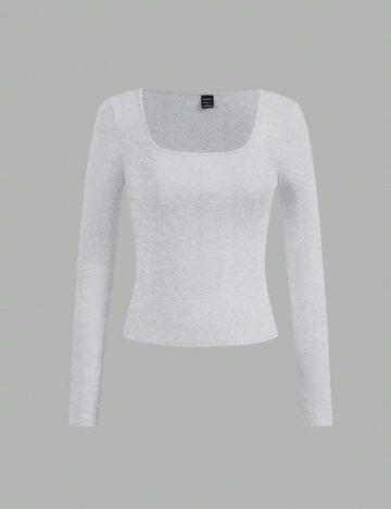 Set Bluze Shein, mix culori