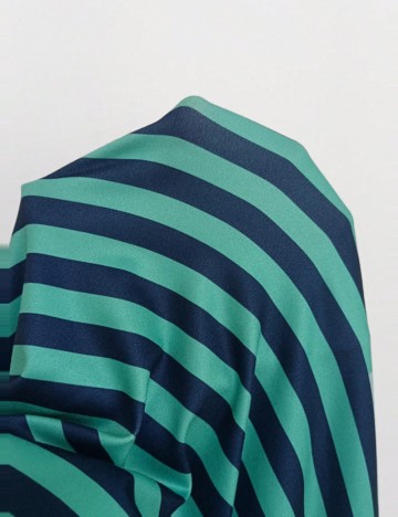 Bluză Shein, mix culori