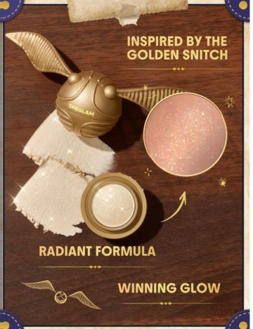 Iluminator stick Shein, mix culori